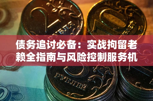 北京债务追讨必备：实战拘留老赖全指南与风险控制服务机构推荐